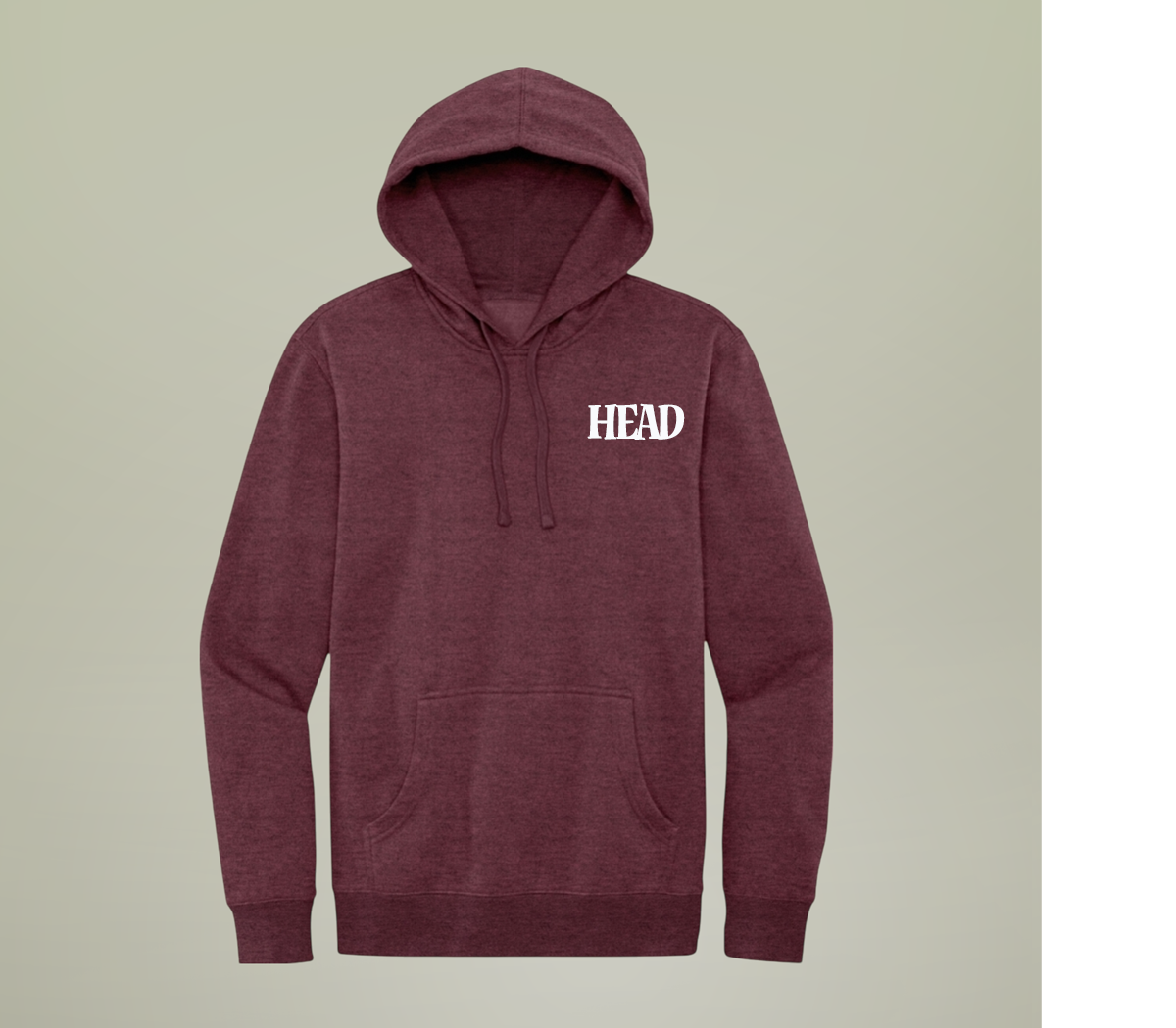 It Ain't Gonna Suck Itself view 7